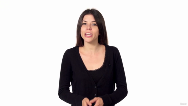 French For Beginners | Comprehensive and Funny French – Screenshot 3