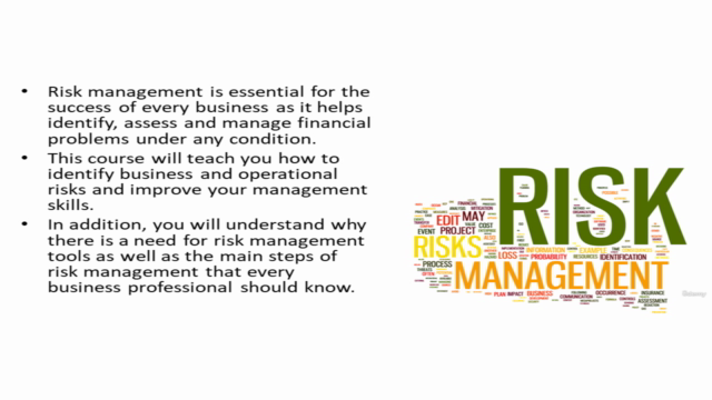 Operational Risk Management - Screenshot_01