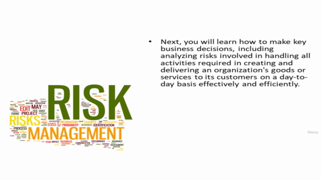 Operational Risk Management - Screenshot_02