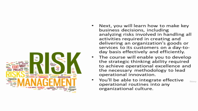 Operational Risk Management - Screenshot_03