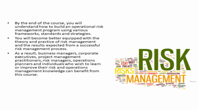 Operational Risk Management - Screenshot_04