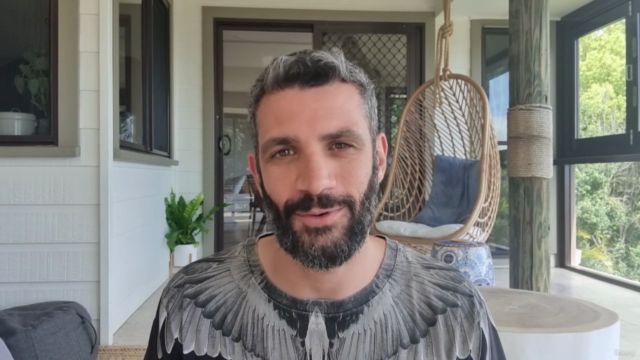 VideoLibro - Manifestazione e Magia – Screenshot 1