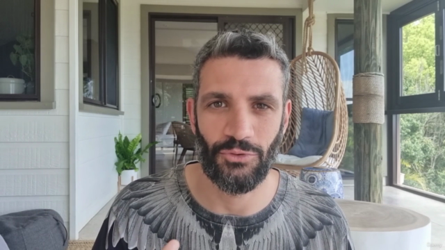 VideoLibro - Manifestazione e Magia – Screenshot 2