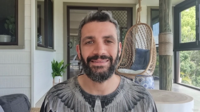 VideoLibro - Manifestazione e Magia – Screenshot 3