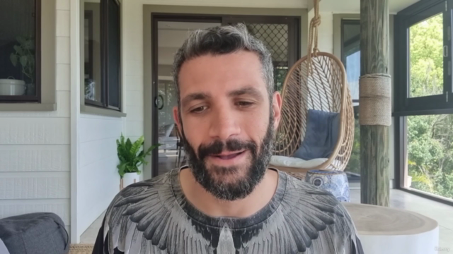 VideoLibro - Manifestazione e Magia – Screenshot 4