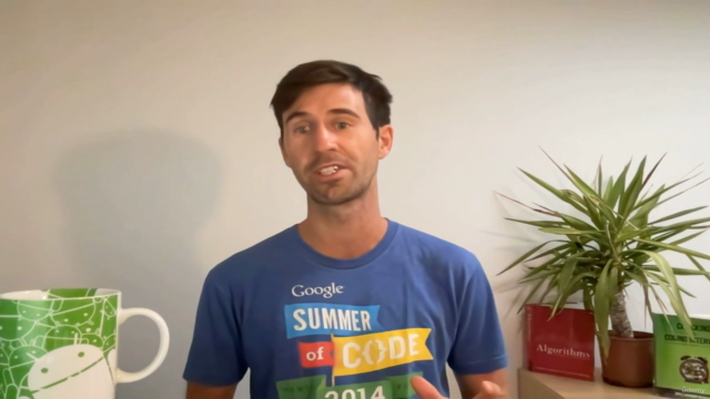 Master the Android System Design Interview – Screenshot 1