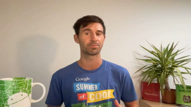 Master the Android System Design Interview – Screenshot 3