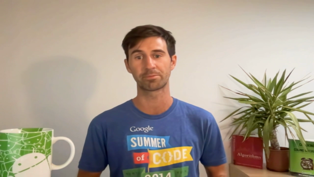 Master the Android System Design Interview – Screenshot 4
