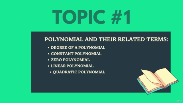 Become a Master of Polynomials - Screenshot_02