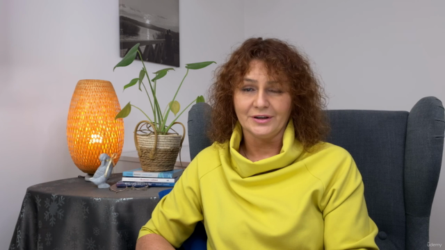 Jak skutecznie komunikować się z własnym dzieckiem? – Screenshot 2