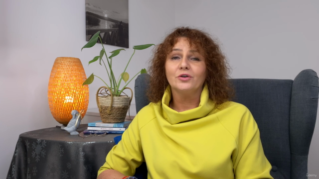 Jak skutecznie komunikować się z własnym dzieckiem? – Screenshot 4