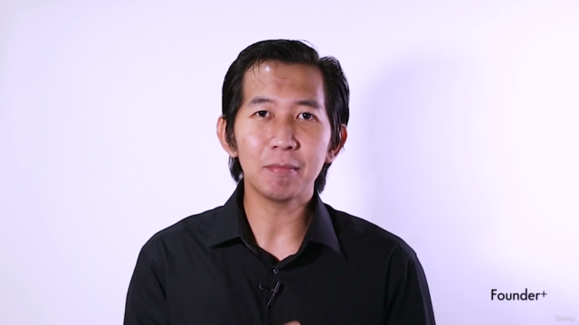 Startup 101 – Screenshot 2