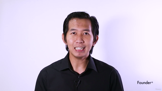 Startup 101 – Screenshot 3