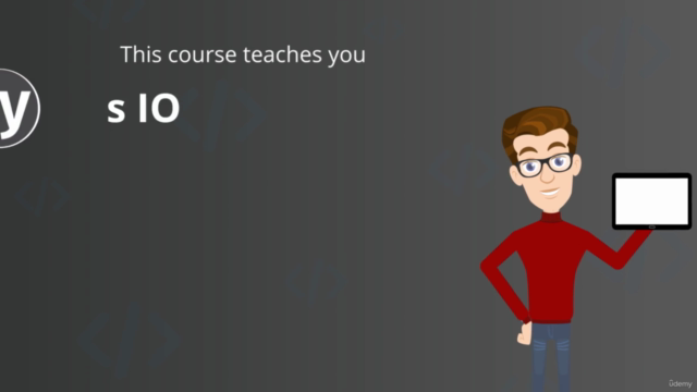 Cypress with Cucumber BDD - Automation Testing Bootcamp – Screenshot 2