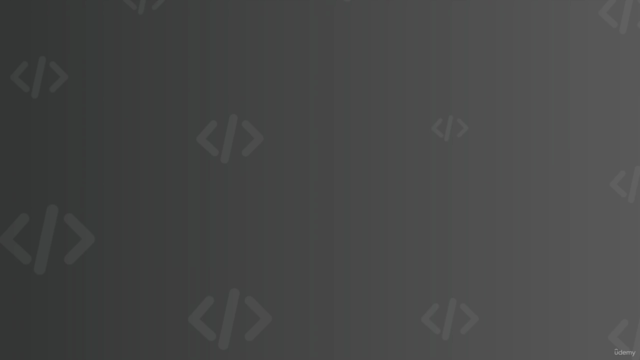 Cypress with Cucumber BDD - Automation Testing Bootcamp – Screenshot 3