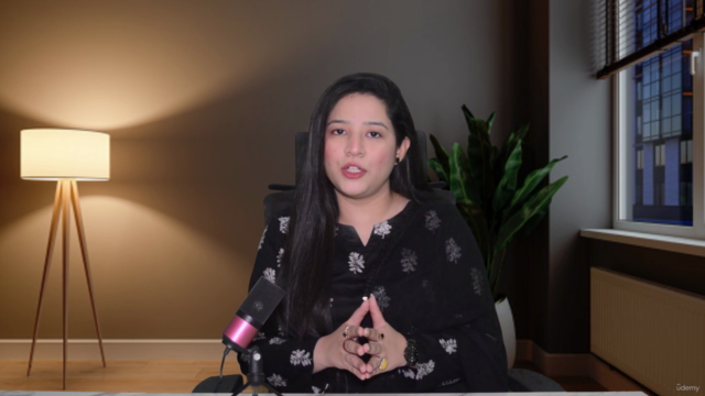 Linkedin for Freelancers | Comprehensive Freelancing Course – Screenshot 3