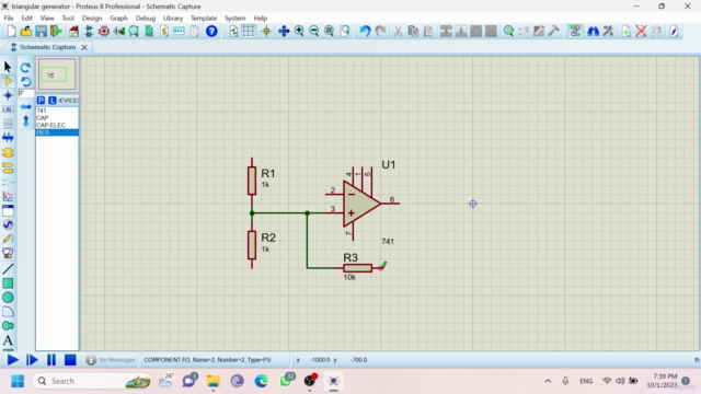 Mastering Electronics: From Fundamentals to Design – Screenshot 2