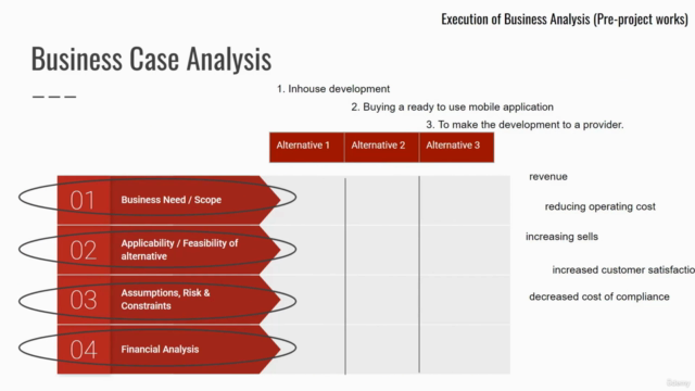 Information Technology Business Analysis - 2023 - Screenshot_02