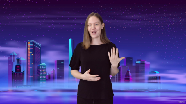 Become Metaverse Master: The Ultimate Guide To The Metaverse – Screenshot 1
