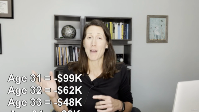 Win With Your Money 101 – Screenshot 4