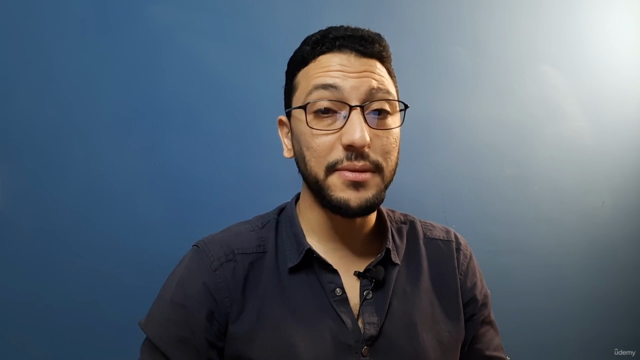 اساسيات الرسم الديجيتال – Screenshot 1
