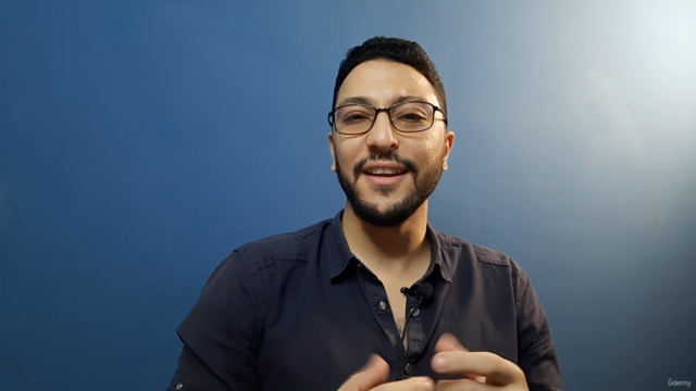 اساسيات الرسم الديجيتال – Screenshot 3