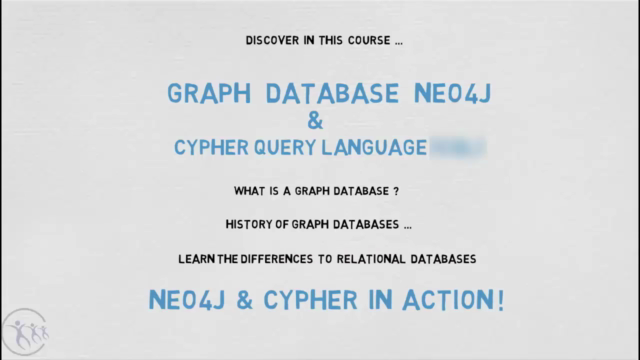 NoSQL: Neo4j and Cypher (Part: 1-Beginners) - Screenshot_04
