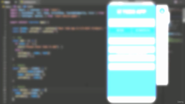 React Native Complete Project - Screenshot_03