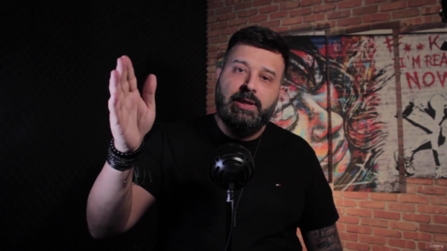 Microcurso sobre OKR – Screenshot 3
