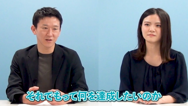【ビジネス文書(ドキュメント作成)技術】ビジネス文書作成マスターコース ~提案書・社内資料・議事録・メールの第一歩~ – Screenshot 3