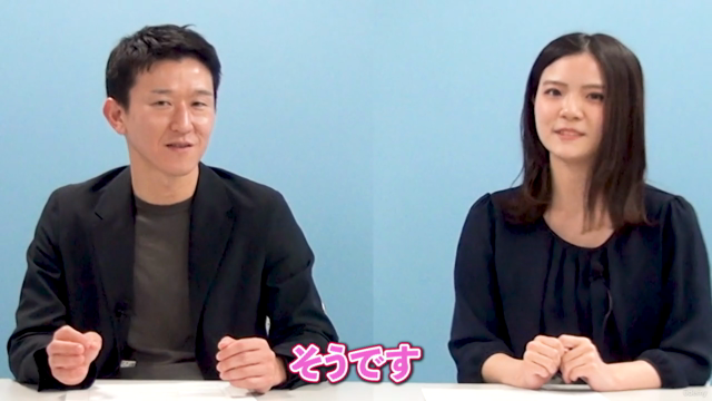 【ビジネス文書(ドキュメント作成)技術】ビジネス文書作成マスターコース ~提案書・社内資料・議事録・メールの第一歩~ – Screenshot 4