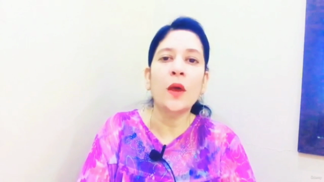 Connect To Your Soul With Meditation – Screenshot 1