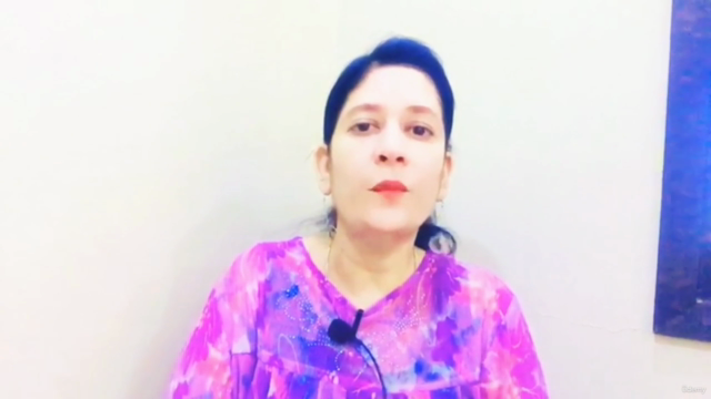 Connect To Your Soul With Meditation – Screenshot 2