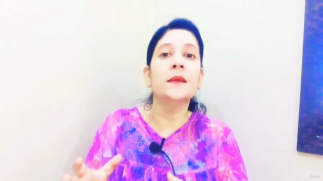 Connect To Your Soul With Meditation – Screenshot 3