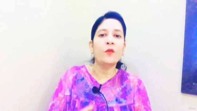 Connect To Your Soul With Meditation – Screenshot 4