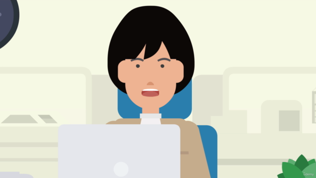 【知らなかったでは済まされない】コンプライアンスマスターコース~コンプラの違反行動・違反した場合の不利益を知る~ – Screenshot 4