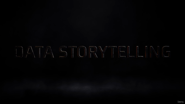 Data Storytelling - Screenshot_01