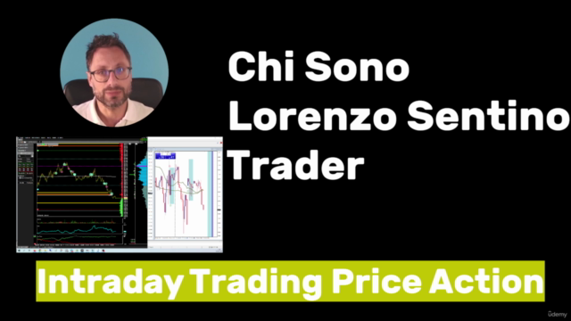 Trader profittevole in 15 giorni - Screenshot_01