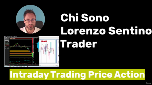 Trader profittevole in 15 giorni - Screenshot_02