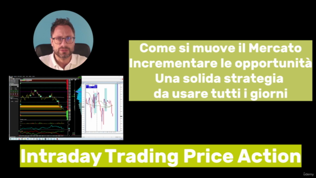 Trader profittevole in 15 giorni – Screenshot 3