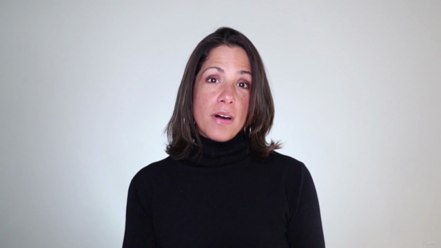 Emotion Mastery: Life with Resilience & Mindfulneness – Screenshot 3