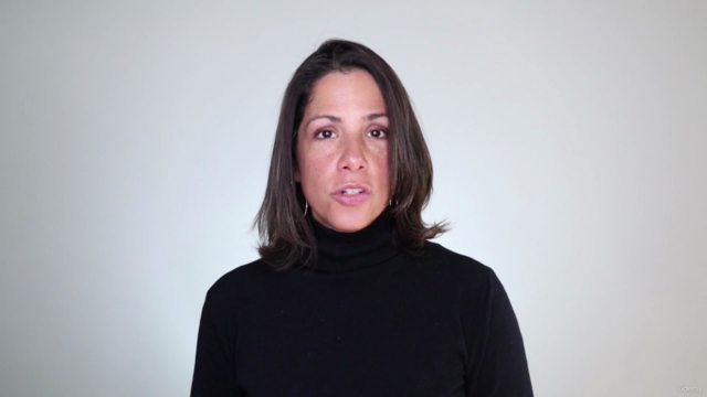 Emotion Mastery: Life with Resilience & Mindfulneness – Screenshot 4