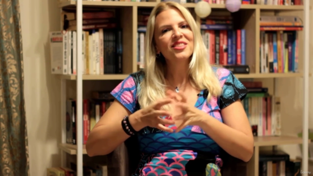 How To Write Children's Book: From The Best-Selling Author – Screenshot 1