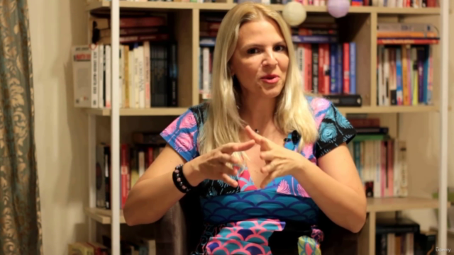 How To Write Children's Book: From The Best-Selling Author – Screenshot 2