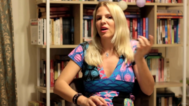 How To Write Children's Book: From The Best-Selling Author – Screenshot 3