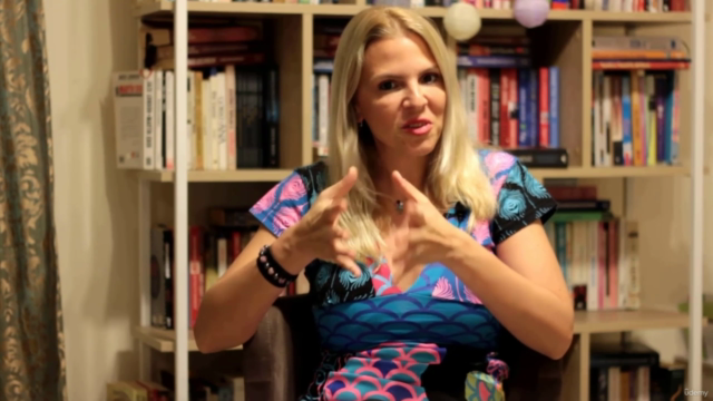 How To Write Children's Book: From The Best-Selling Author – Screenshot 4