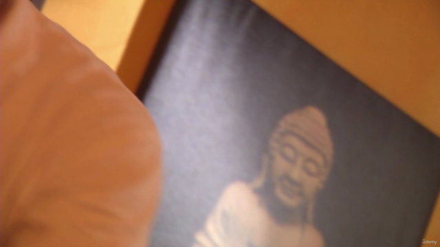 Wellness-Tao Massage for the Complete Body TCM – Screenshot 1