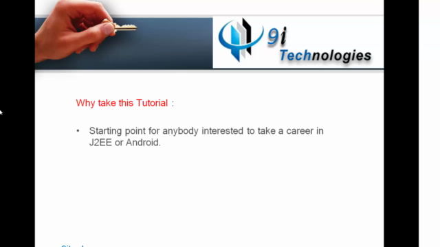 The Ultimate Java 9 Tutorial - From beginner to professional – Screenshot 3