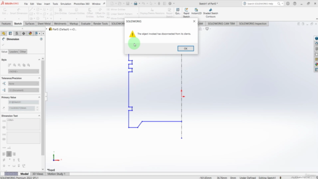 The Complete SolidWorks Course - Screenshot_03