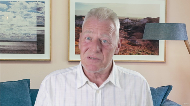 Your Key To Success: Change Beliefs And Rewrite Your Mind – Screenshot 4